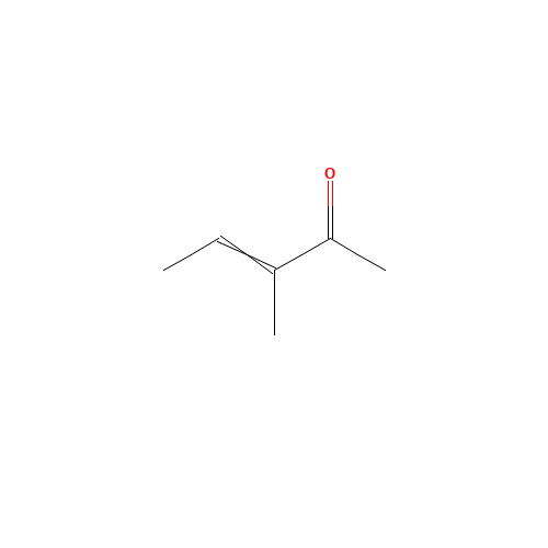 chemical structure of 565-62-8 FT-0616082