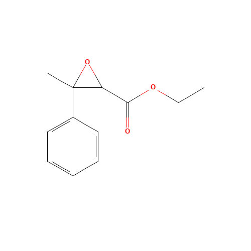 chemical structure of 77-83-8 FT-0616083
