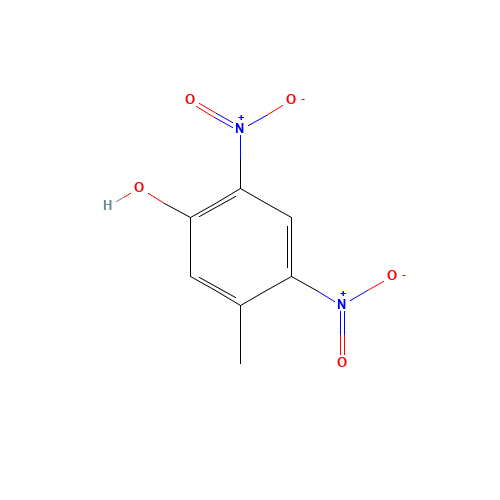 chemical structure of 616-73-9 FT-0616084