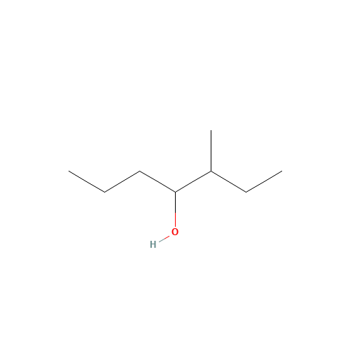 chemical structure of 1838-73-9 FT-0616086