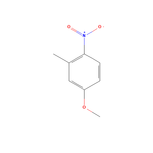 chemical structure of 5367-32-8 FT-0616087