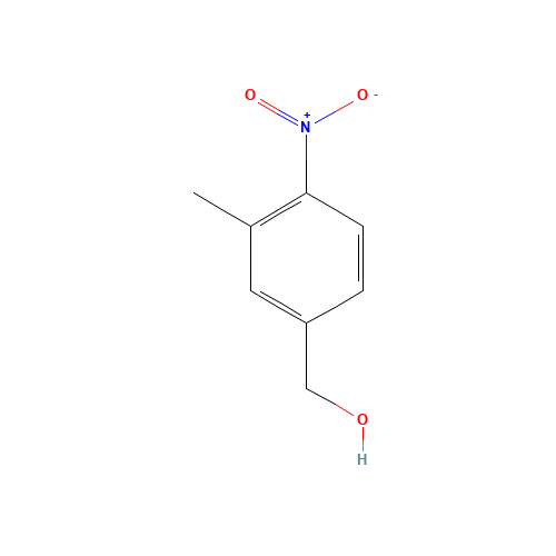 chemical structure of 80866-75-7 FT-0616092