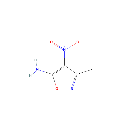 chemical structure of 41230-51-7 FT-0616093