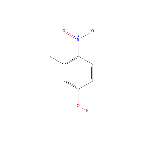 chemical structure of 2581-34-2 FT-0616094