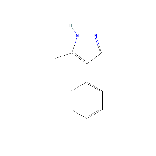 chemical structure of 13788-84-6 FT-0616095