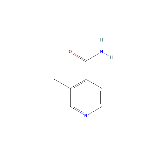 chemical structure of 251101-36-7 FT-0616096