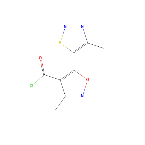 chemical structure of 423768-48-3 FT-0616097
