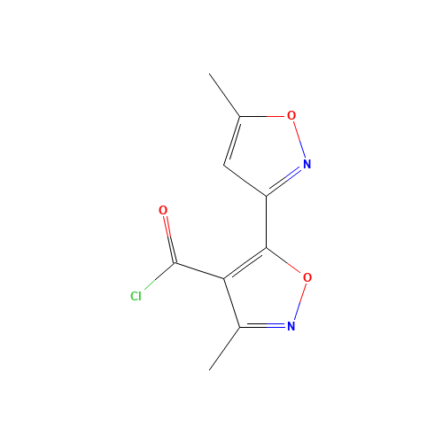 chemical structure of 306936-71-0 FT-0616099
