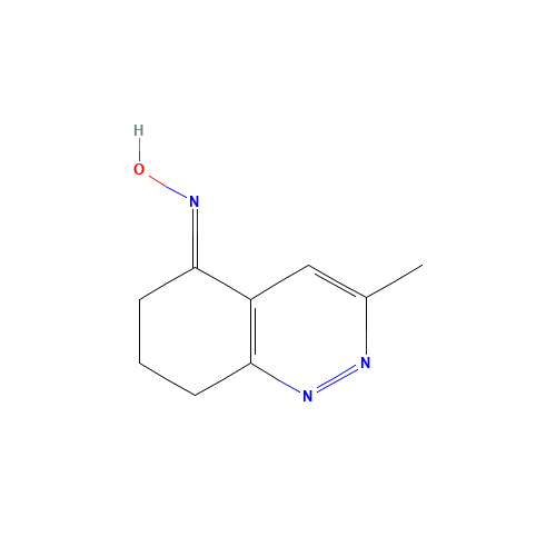 chemical structure of 184021-51-0 FT-0616102