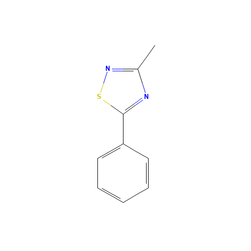 chemical structure of 50483-77-7 FT-0616104
