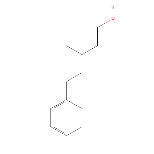chemical structure of 55066-48-3 FT-0616105