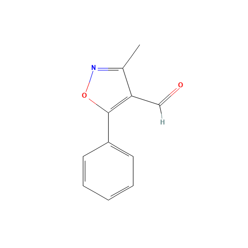 chemical structure of 89479-66-3 FT-0616106