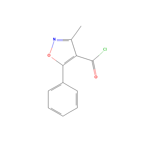 chemical structure of 91182-77-3 FT-0616107