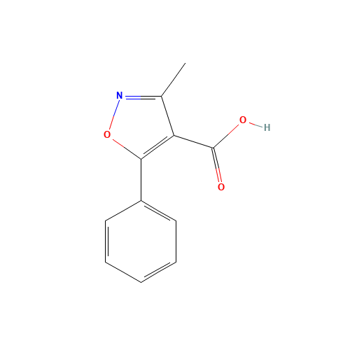 chemical structure of 17153-21-8 FT-0616108