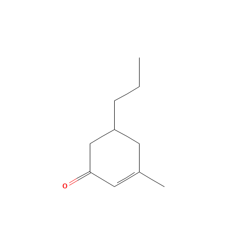 chemical structure of 3720-16-9 FT-0616110