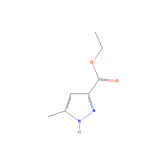 chemical structure of 4027-57-0 FT-0616111