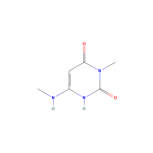 chemical structure of 5759-63-7 FT-0616112
