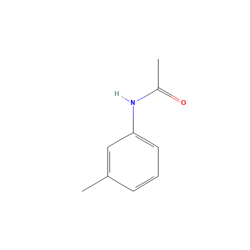 chemical structure of 537-92-8 FT-0616116
