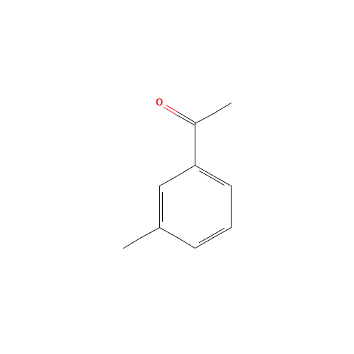 chemical structure of 585-74-0 FT-0616117