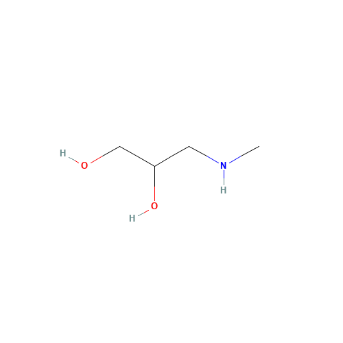 chemical structure of 40137-22-2 FT-0616119