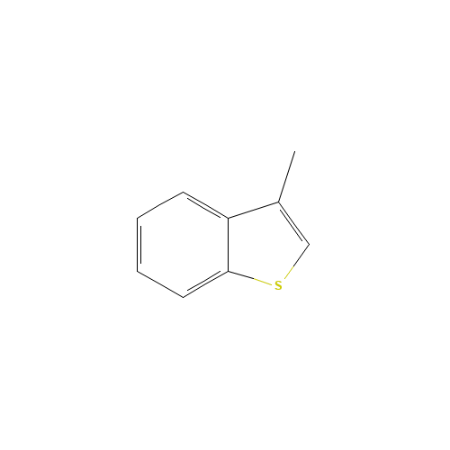 chemical structure of 1455-18-1 FT-0616122