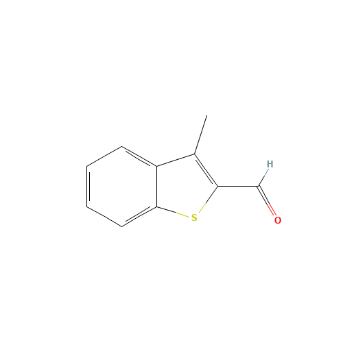 chemical structure of 22053-74-3 FT-0616123