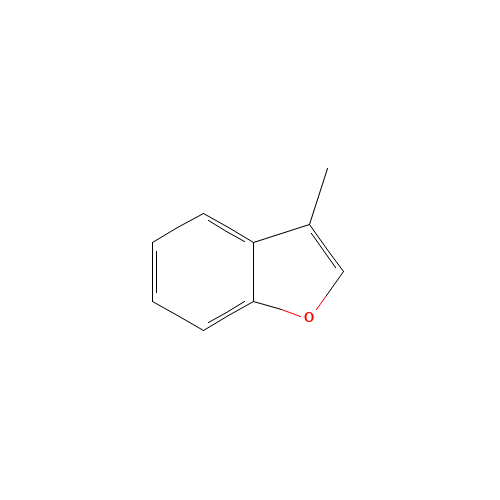chemical structure of 21535-97-7 FT-0616124