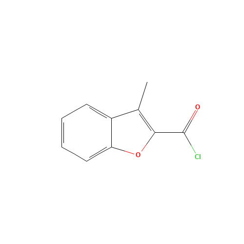 chemical structure of 2256-86-2 FT-0616125