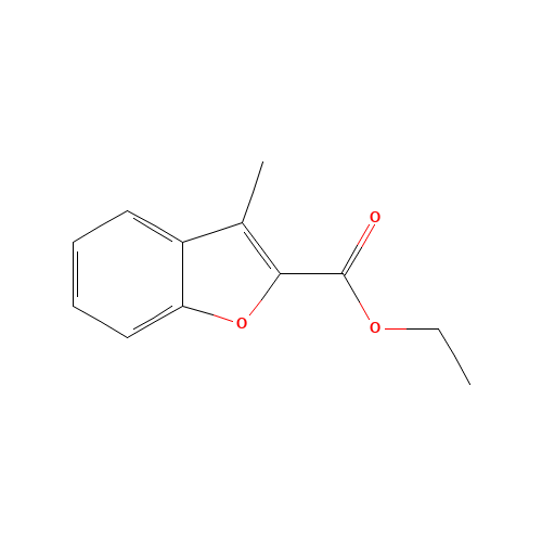 chemical structure of 22367-82-4 FT-0616126