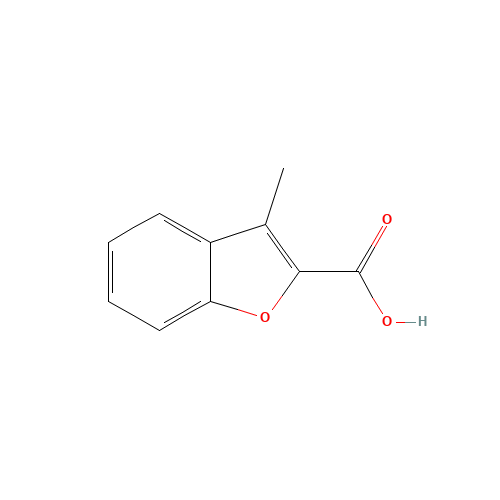chemical structure of 24673-56-1 FT-0616127