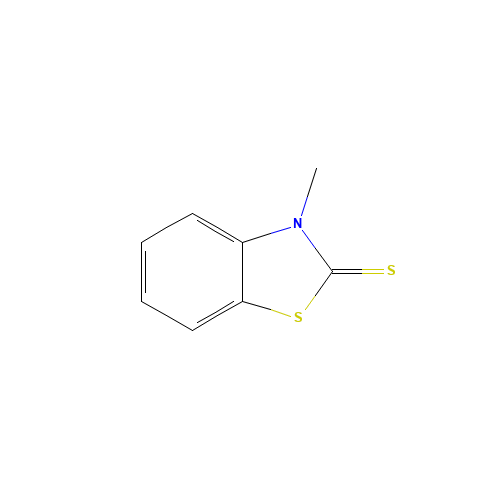 chemical structure of 2254-94-6 FT-0616130