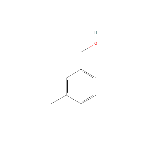 chemical structure of 587-03-1 FT-0616136