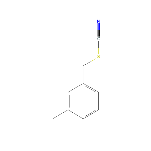 chemical structure of 37141-50-7 FT-0616139
