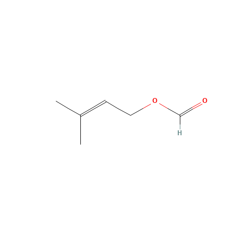 chemical structure of 68480-28-4 FT-0616143