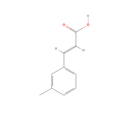 chemical structure of 3029-79-6 FT-0616147