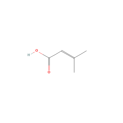 chemical structure of 541-47-9 FT-0616149