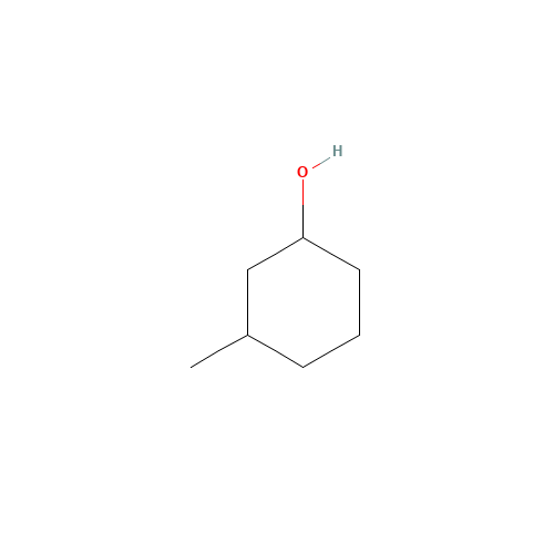 chemical structure of 591-23-1 FT-0616150