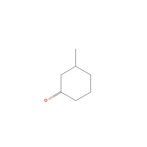 chemical structure of 591-24-2 FT-0616151