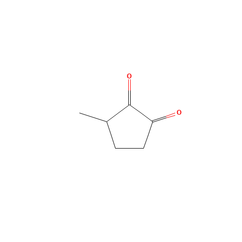 chemical structure of 765-70-8 FT-0616152