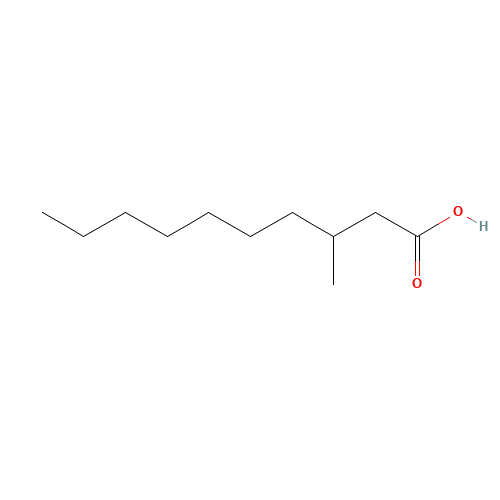 chemical structure of 60308-82-9 FT-0616153