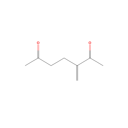 chemical structure of 22289-05-0 FT-0616156