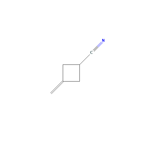 chemical structure of 15760-35-7 FT-0616157