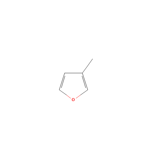 chemical structure of 930-27-8 FT-0616160