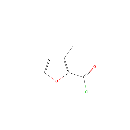 chemical structure of 22601-06-5 FT-0616161