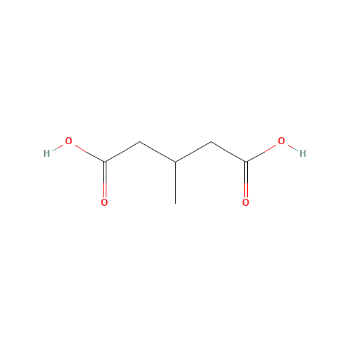 chemical structure of 626-51-7 FT-0616162