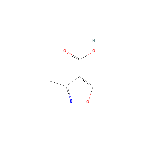 chemical structure of 17153-20-7 FT-0616166