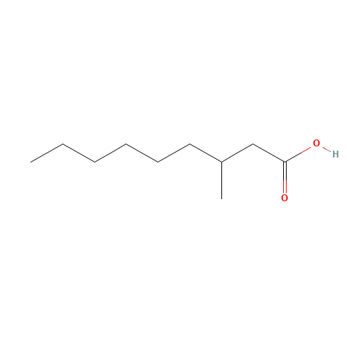 chemical structure of 35205-79-9 FT-0616167