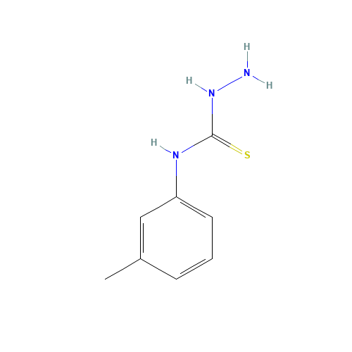 chemical structure of 40207-01-0 FT-0616171