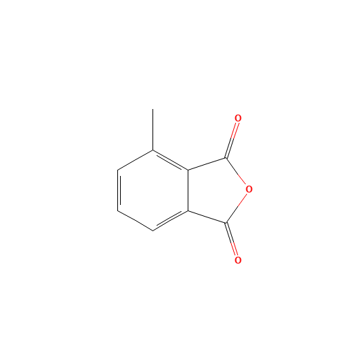 chemical structure of 4792-30-7 FT-0616175