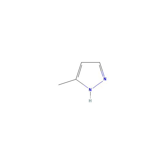 chemical structure of 1453-58-3 FT-0616176